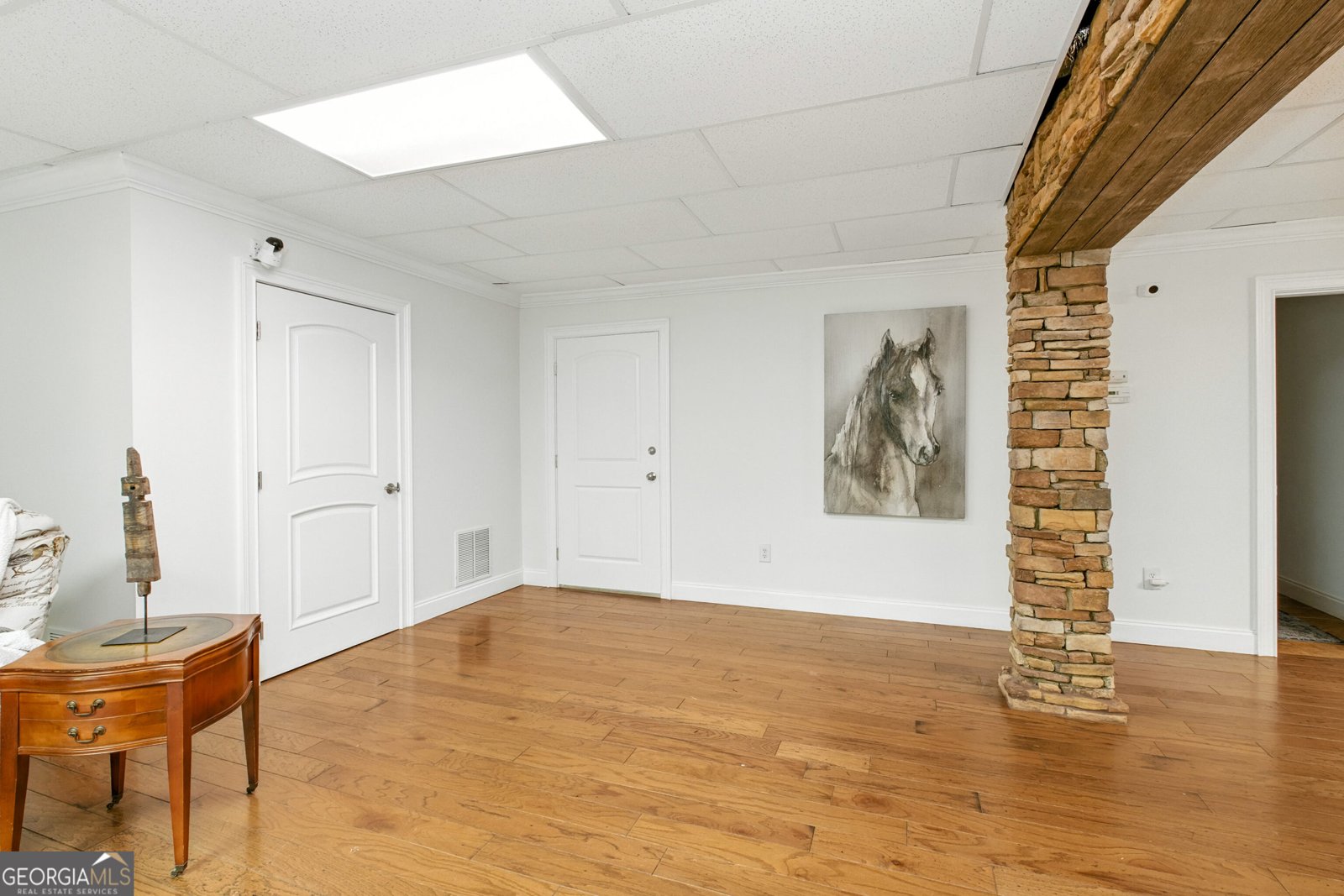 6719 Grand Marina Circle Gainesville - 66