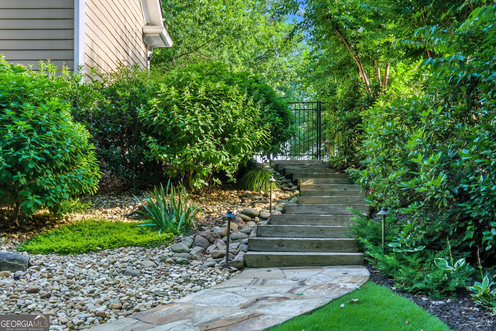 6719 Grand Marina Circle Gainesville - 68