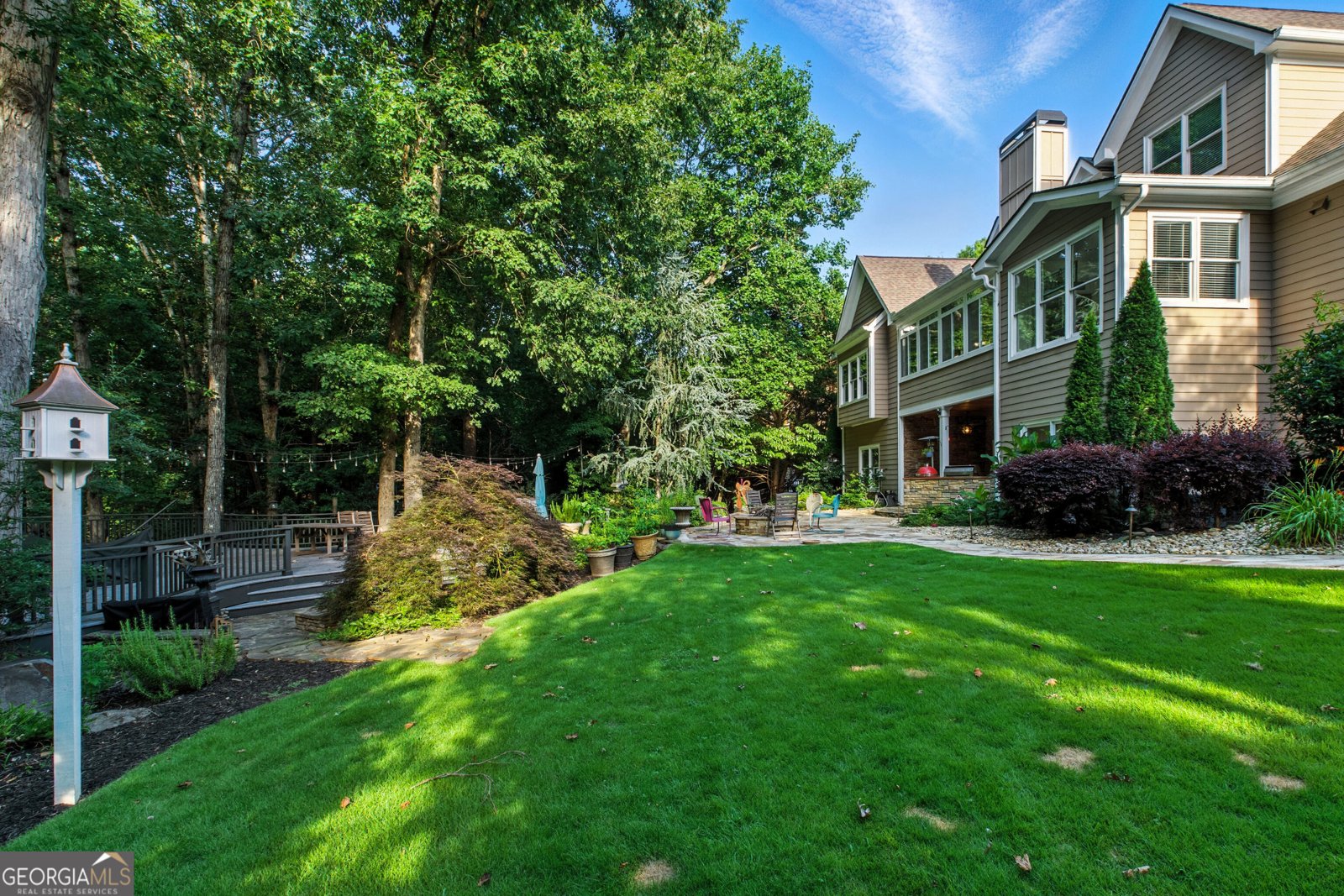 6719 Grand Marina Circle Gainesville - 69