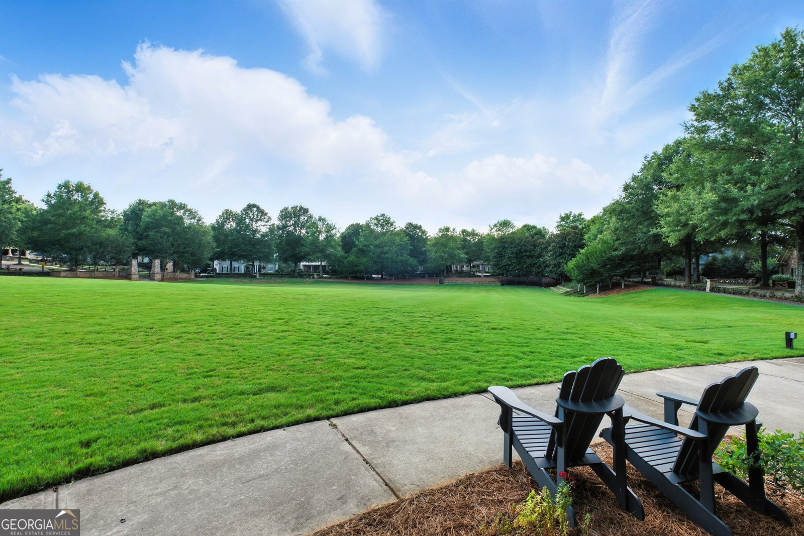 6719 Grand Marina Circle Gainesville - 7