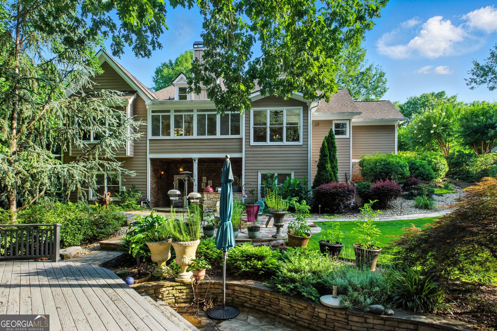 6719 Grand Marina Circle Gainesville - 71