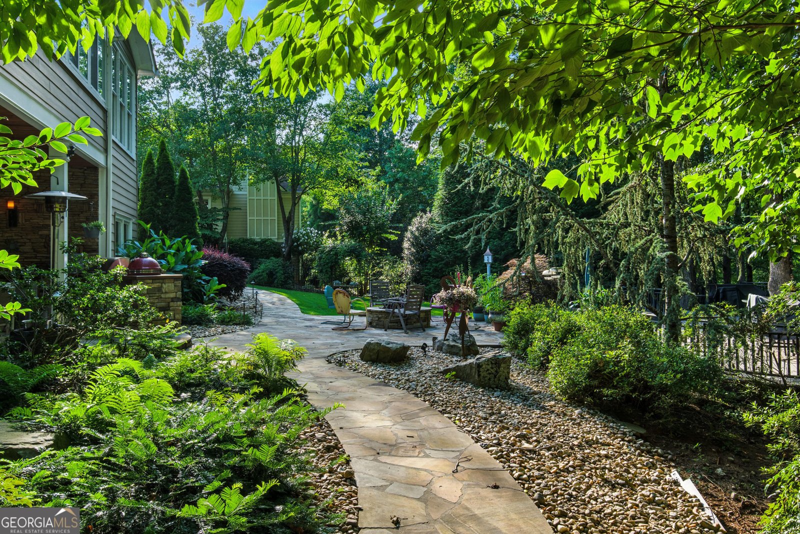 6719 Grand Marina Circle Gainesville - 72