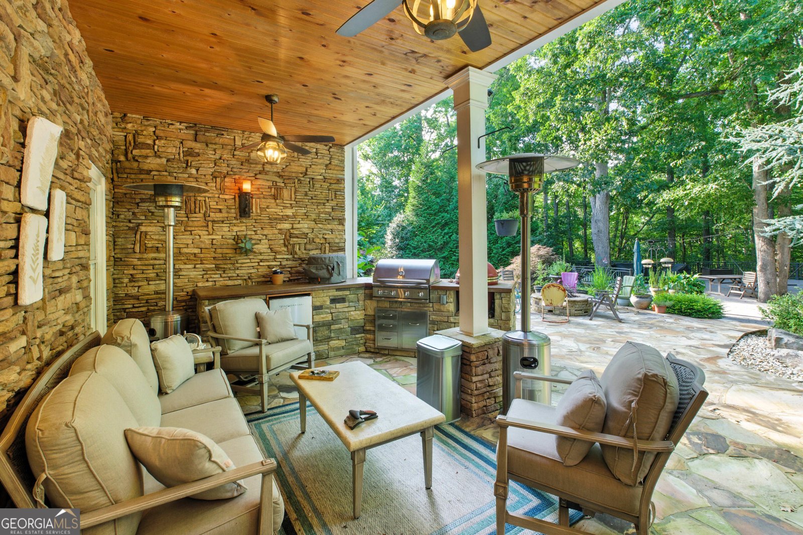 6719 Grand Marina Circle Gainesville - 73