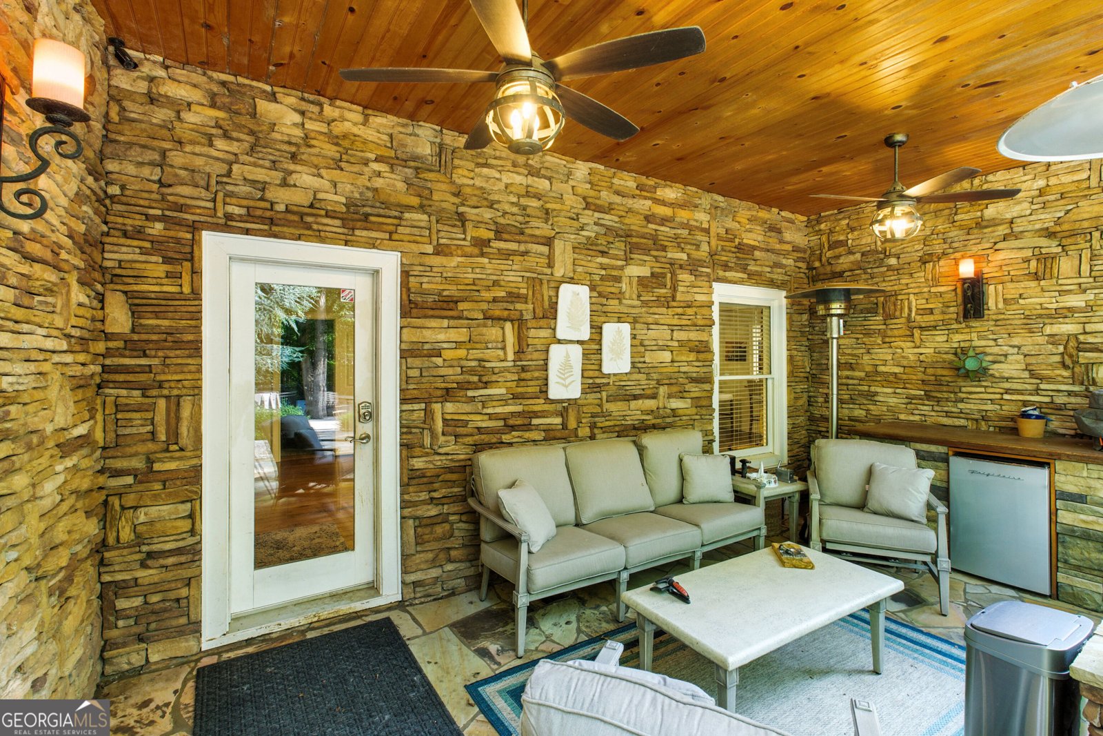 6719 Grand Marina Circle Gainesville - 74