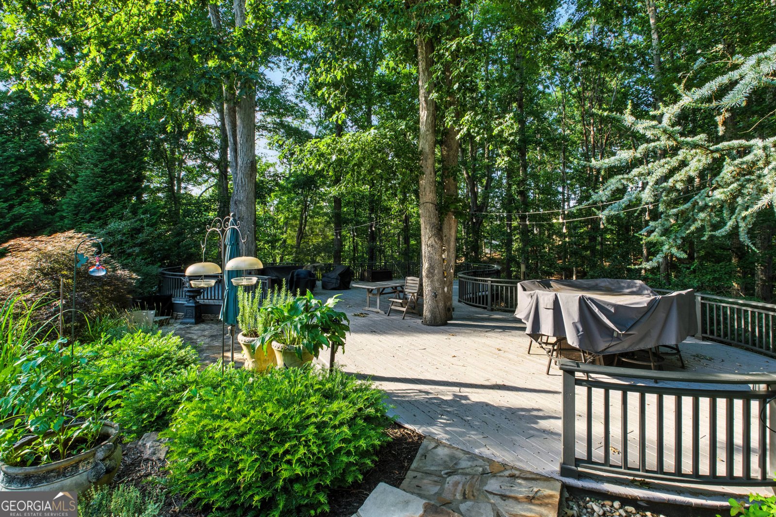 6719 Grand Marina Circle Gainesville - 77