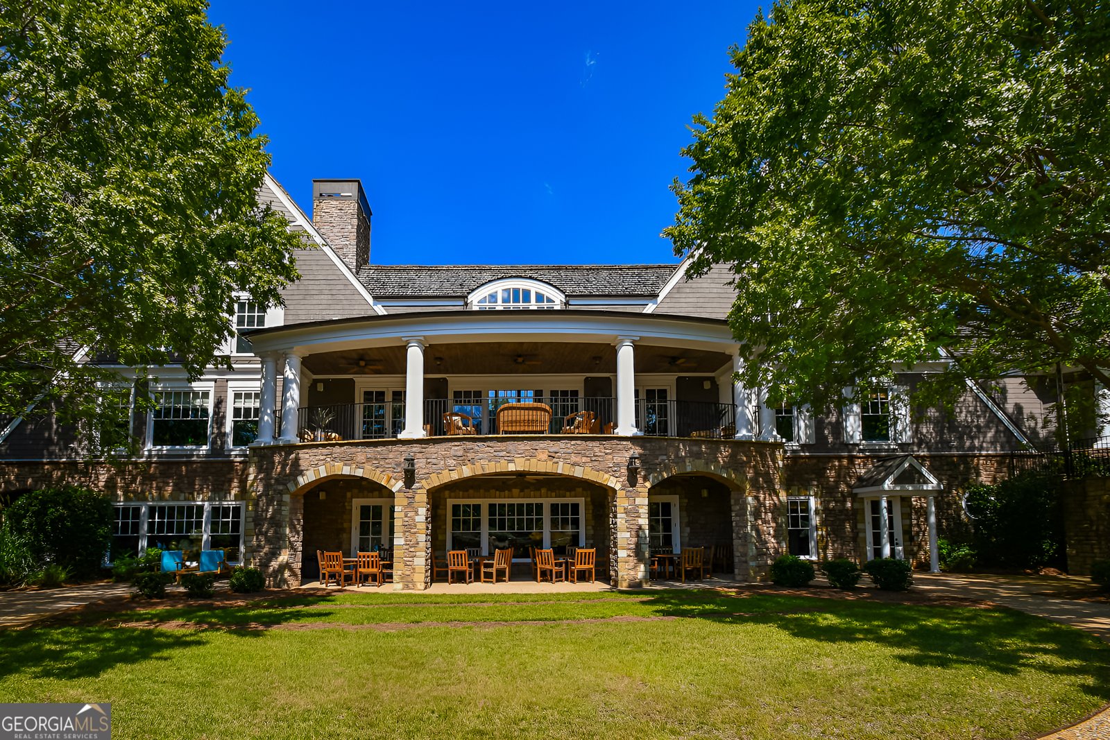 6719 Grand Marina Circle Gainesville - 82