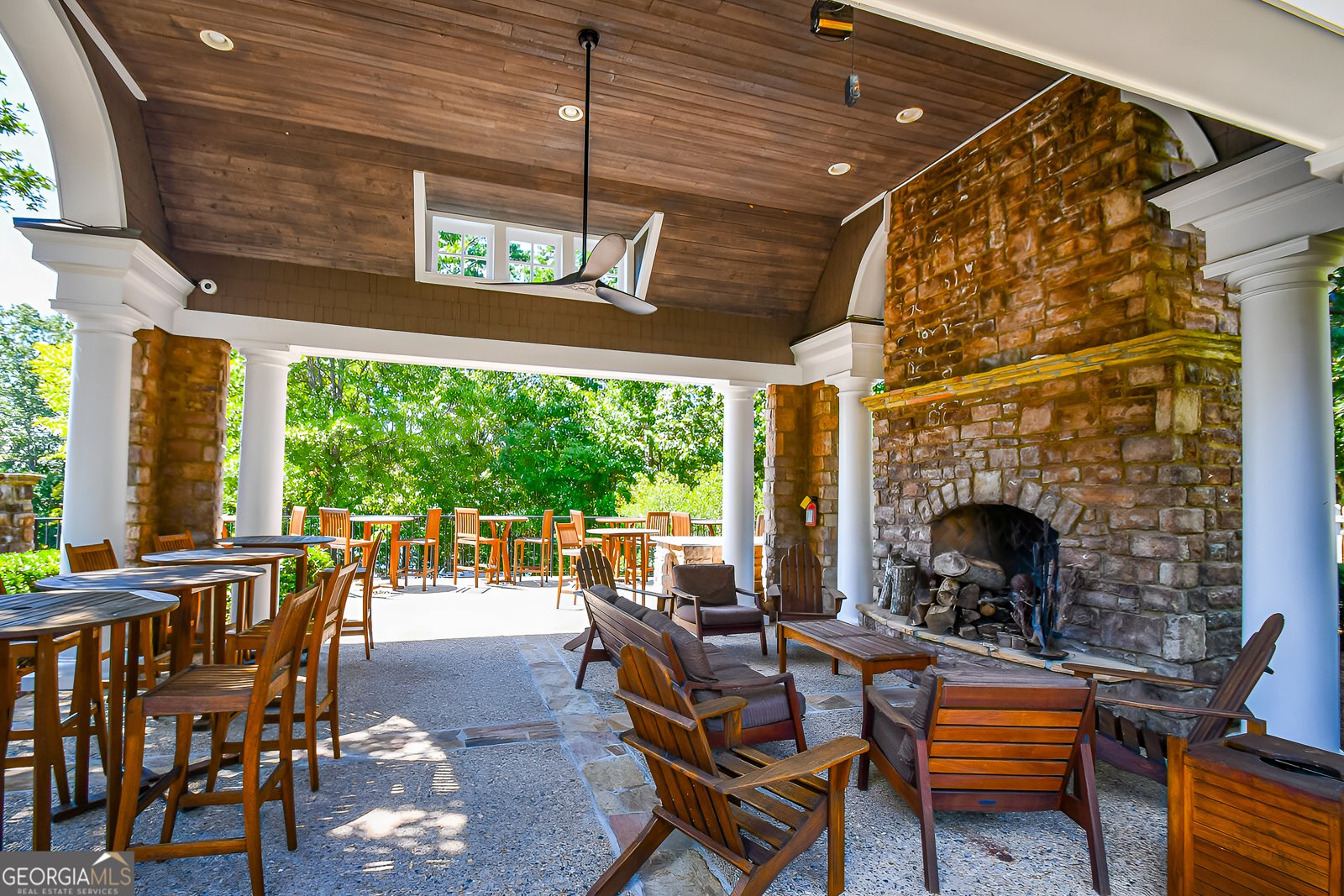 6719 Grand Marina Circle Gainesville - 84