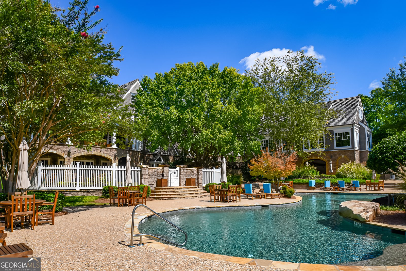 6719 Grand Marina Circle Gainesville - 85