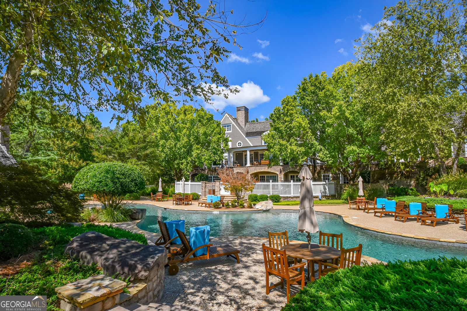 6719 Grand Marina Circle Gainesville - 86