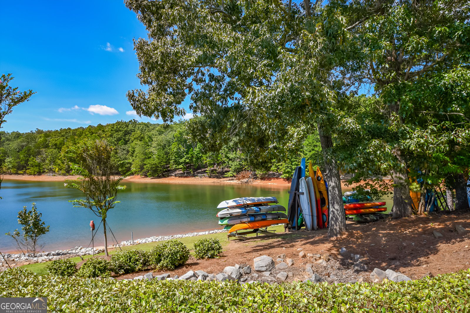 6719 Grand Marina Circle Gainesville - 88