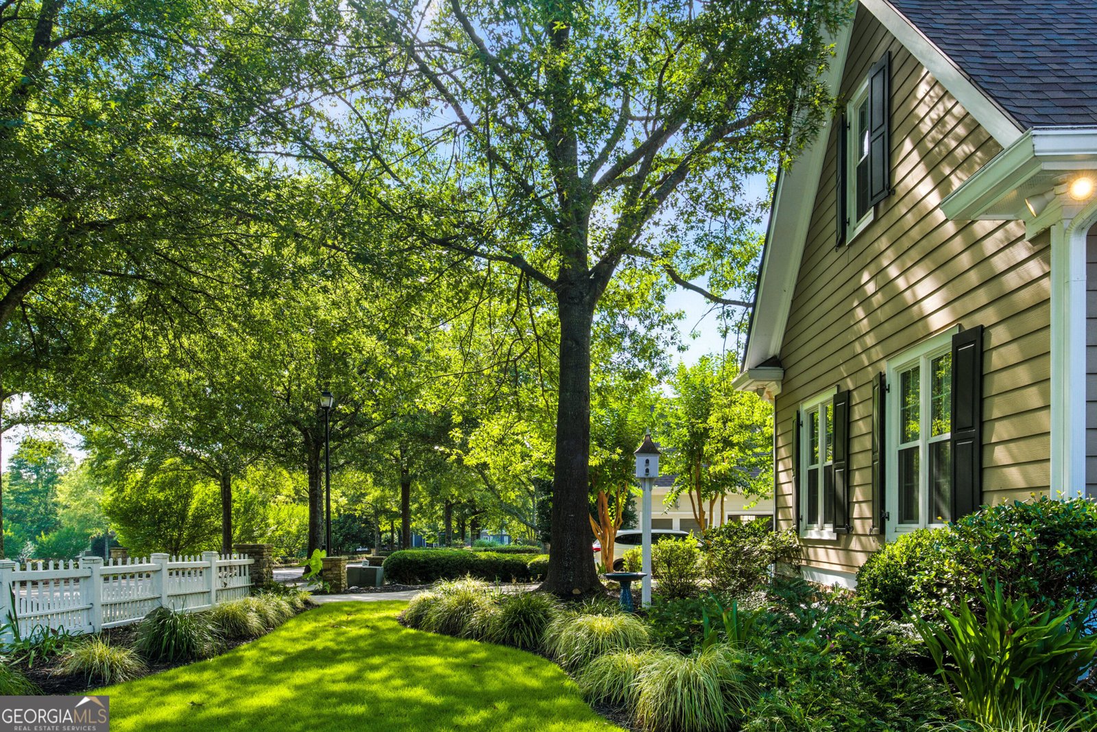 6719 Grand Marina Circle Gainesville - 9