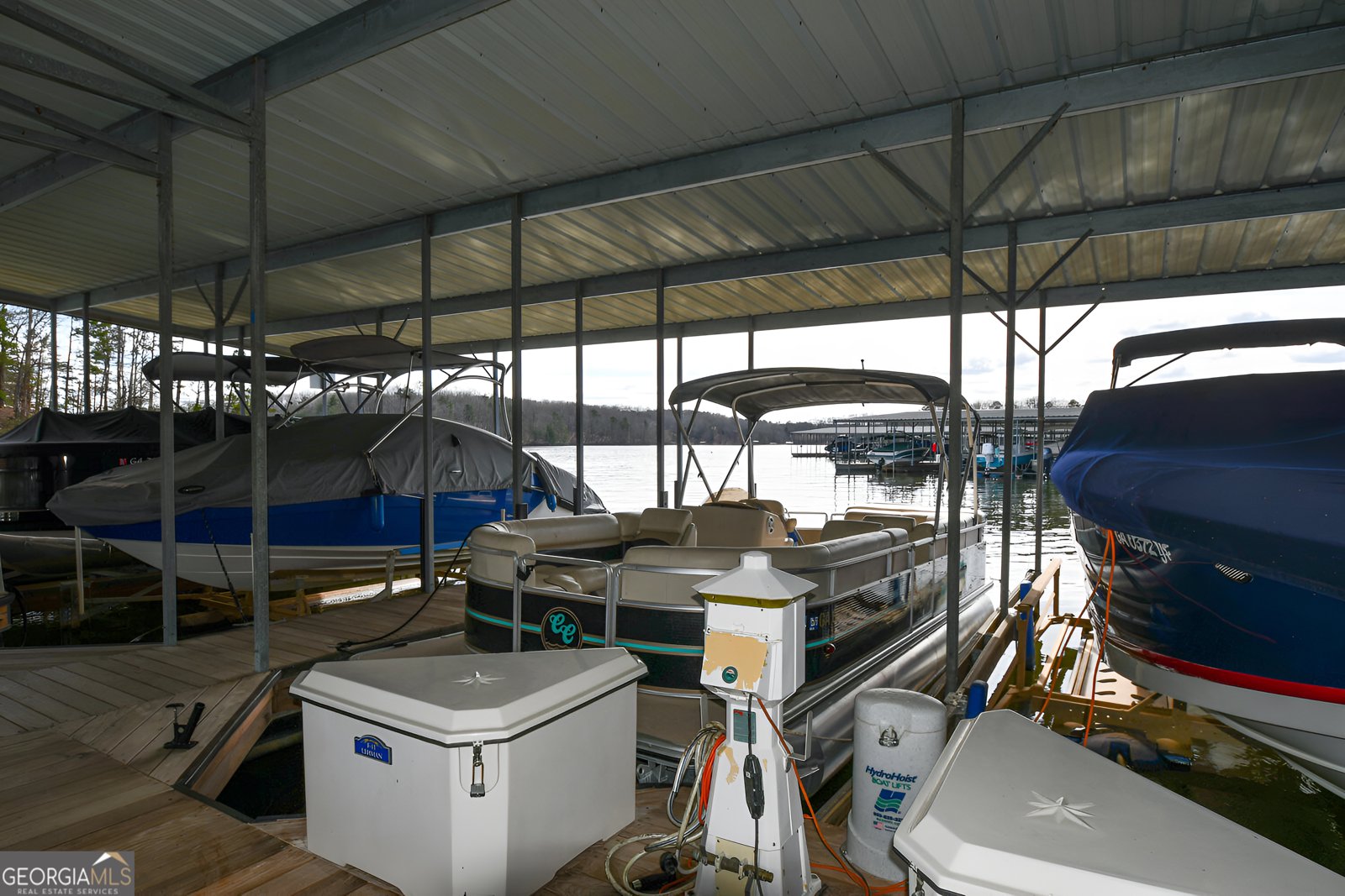 6719 Grand Marina Circle Gainesville - 94