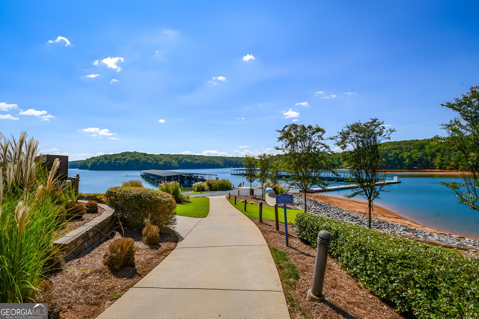 6719 Grand Marina Circle Gainesville - Photo 97