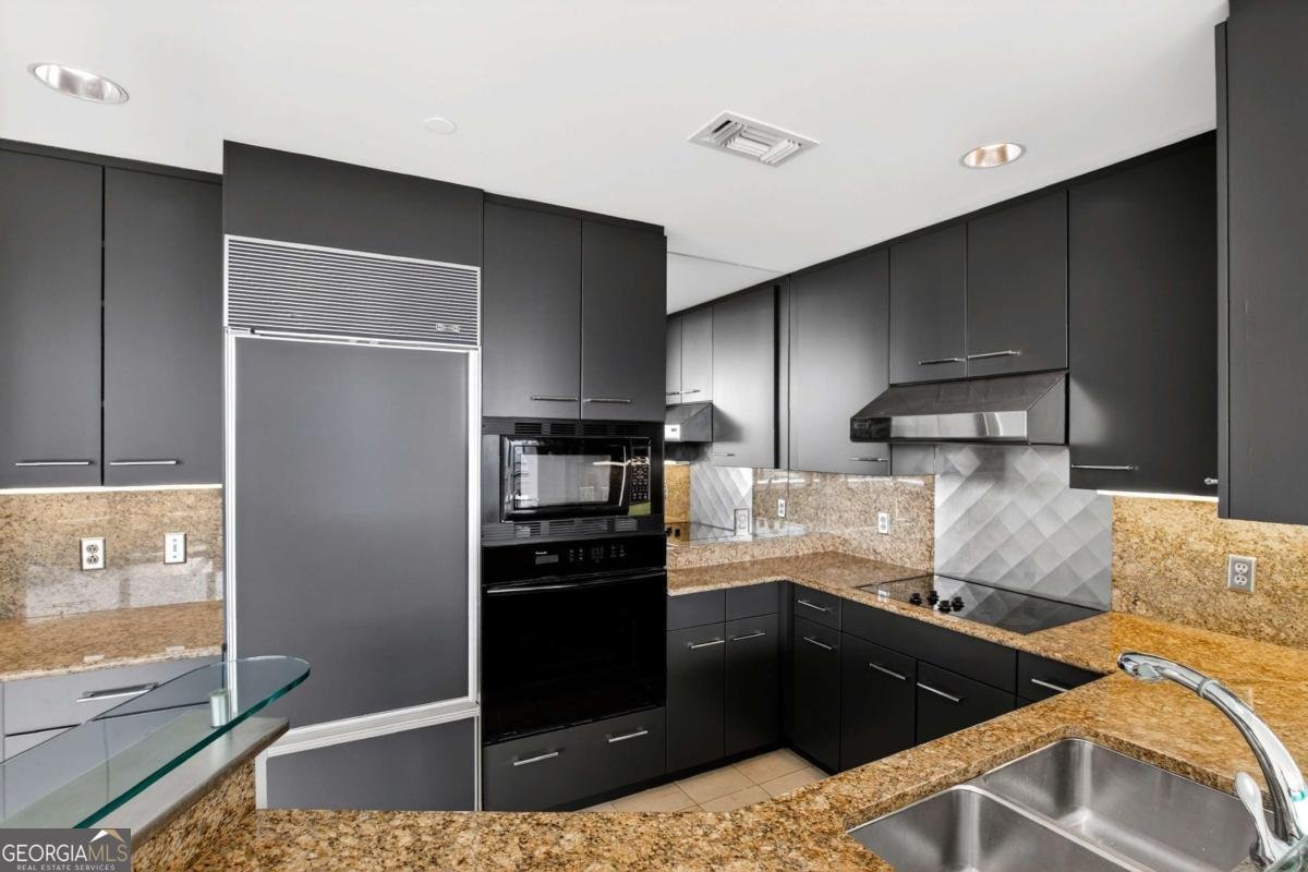 700 Park Regency Place Atlanta - 10