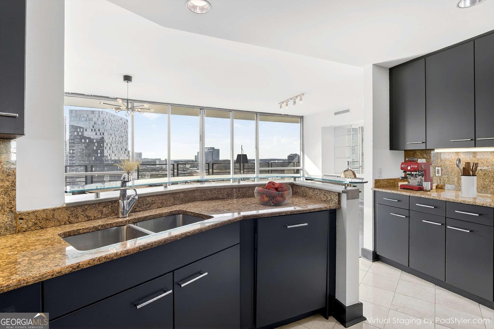 700 Park Regency Place Atlanta - 11