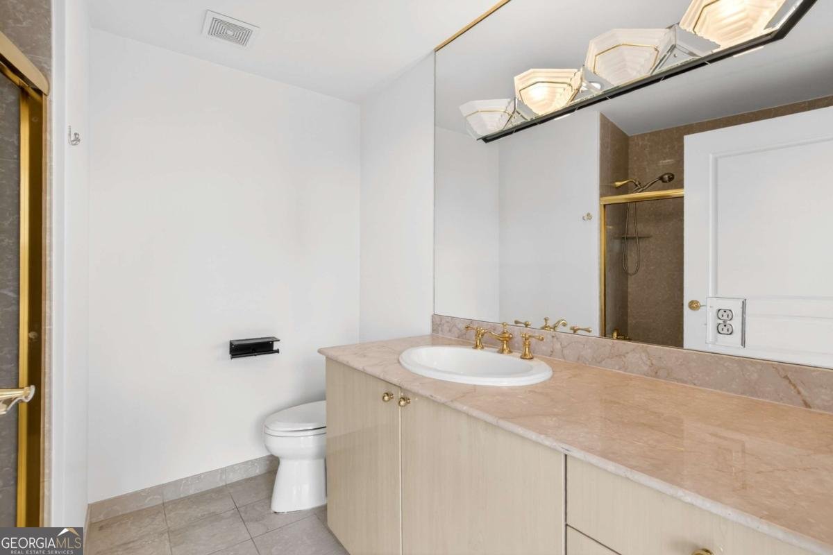 700 Park Regency Place Atlanta - 14