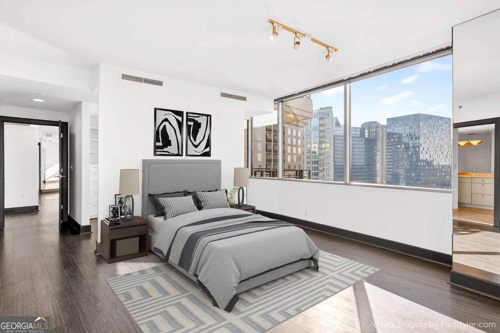 700 Park Regency Place Atlanta - 18