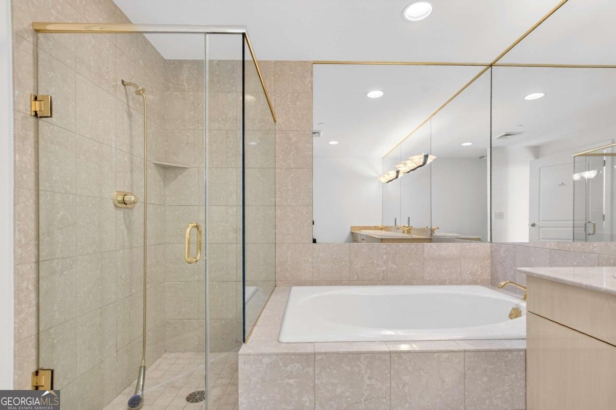 700 Park Regency Place Atlanta - 20