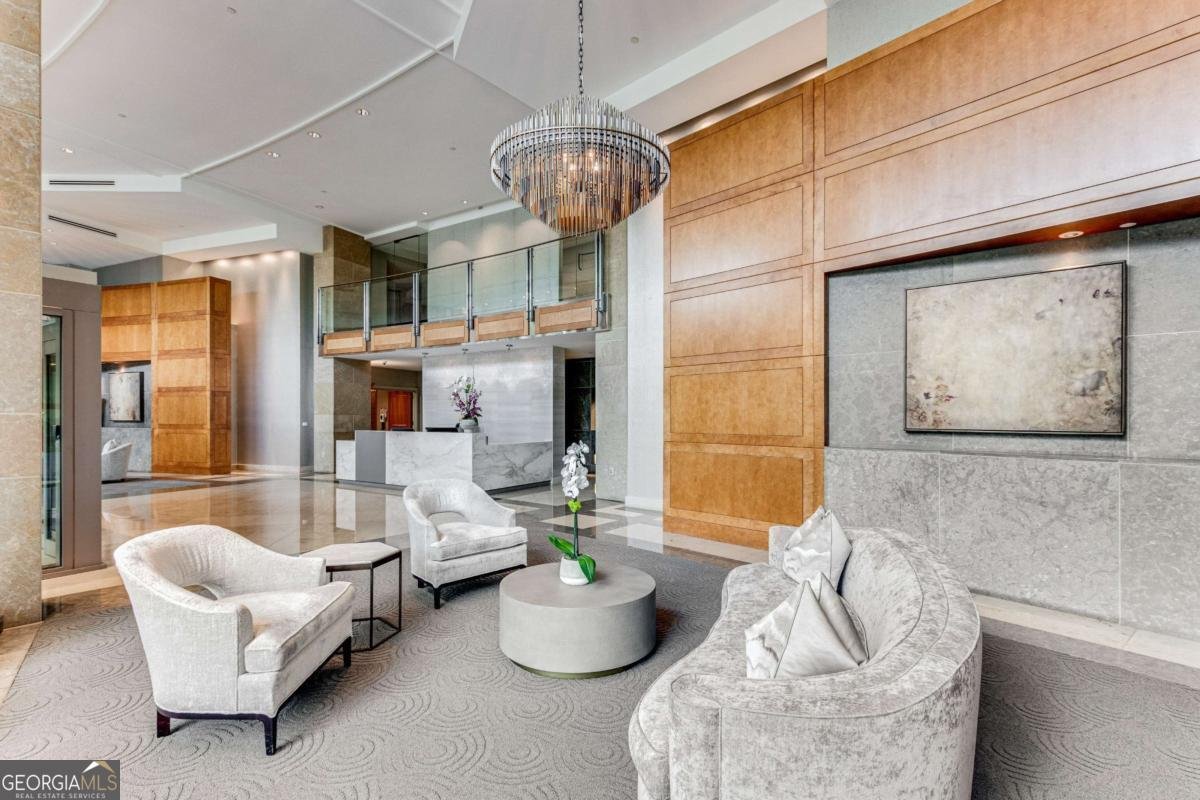 700 Park Regency Place Atlanta - 28