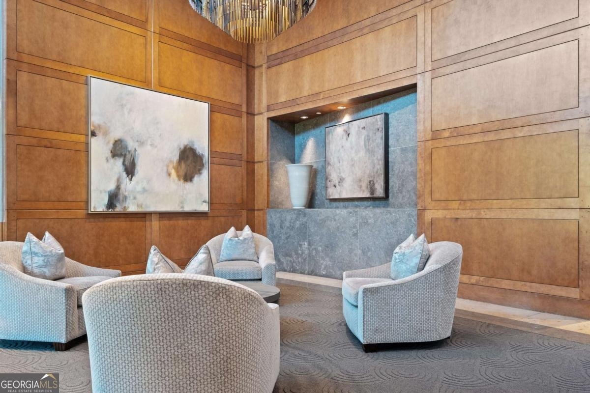 700 Park Regency Place Atlanta - 29