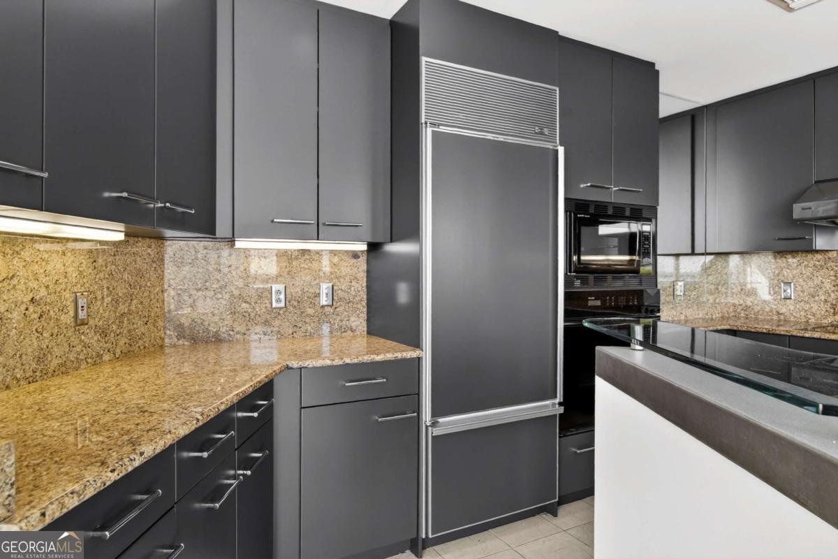 700 Park Regency Place Atlanta - 7