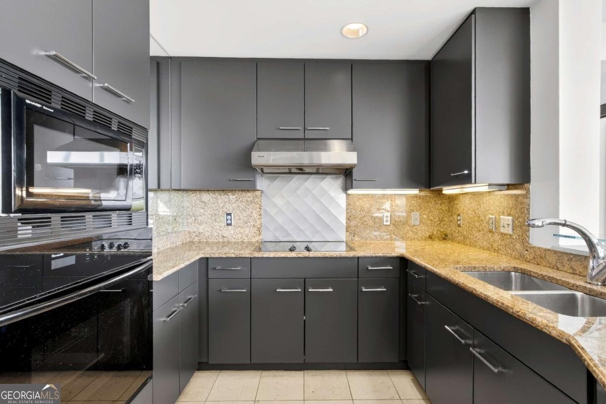 700 Park Regency Place Atlanta - 8