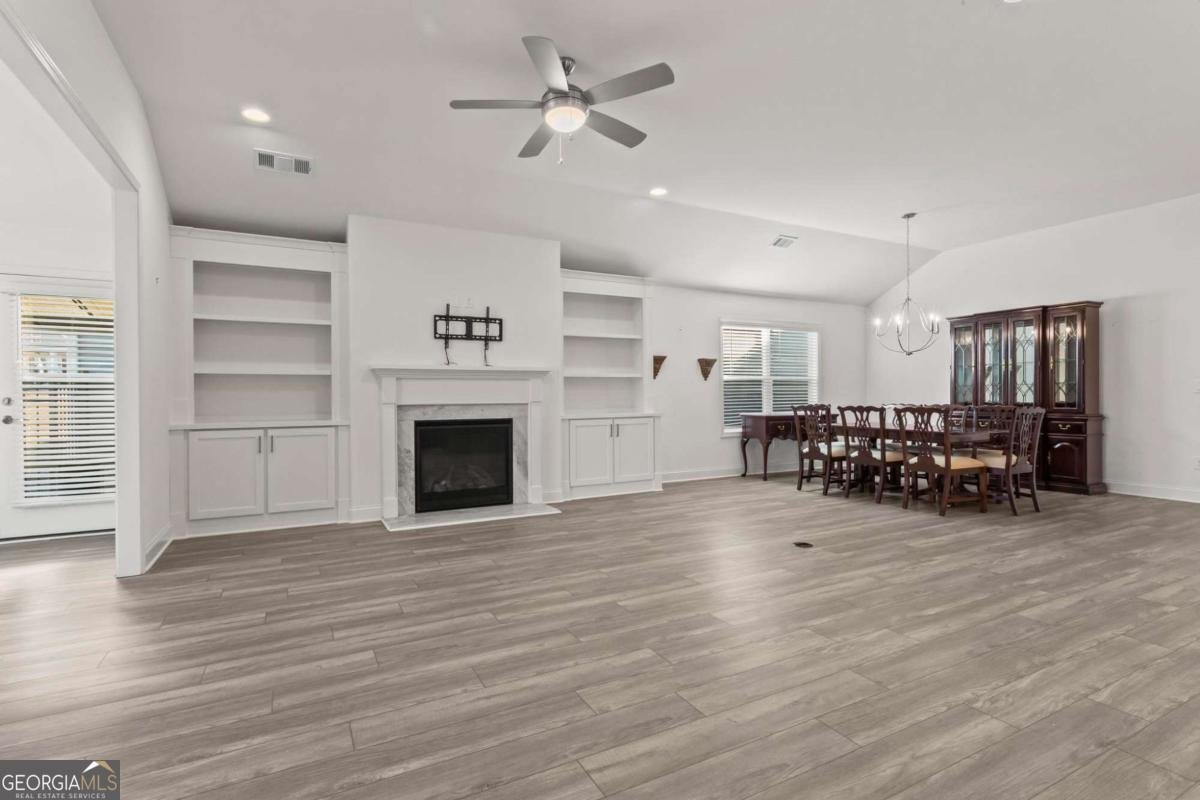 20 Weathervane Way Hiram - 12