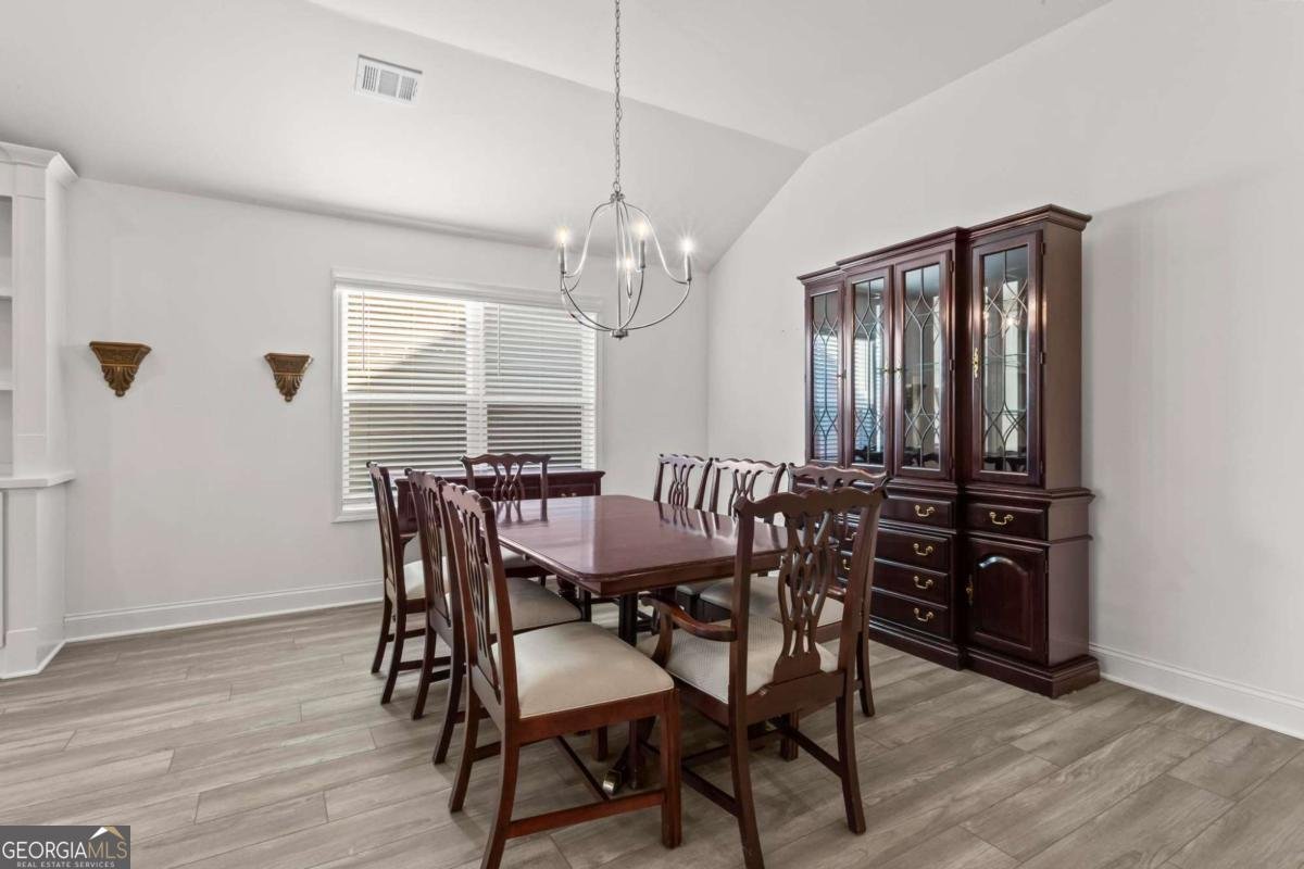 20 Weathervane Way Hiram - 17