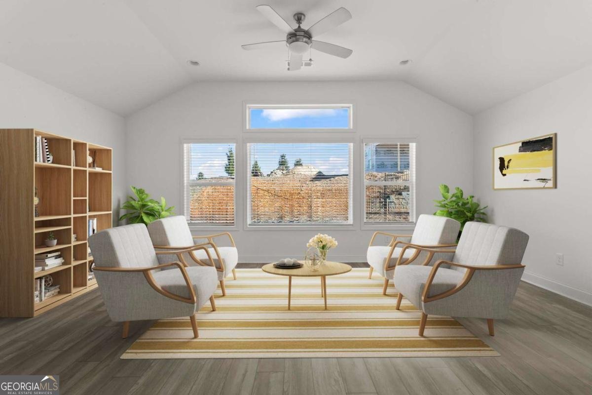 20 Weathervane Way Hiram - 18