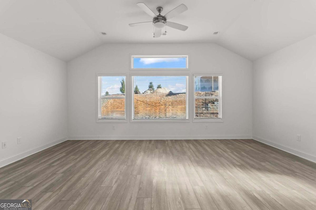 20 Weathervane Way Hiram - 19