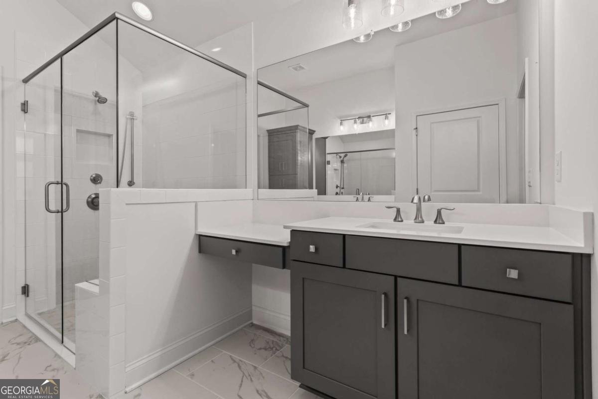 20 Weathervane Way Hiram - 23