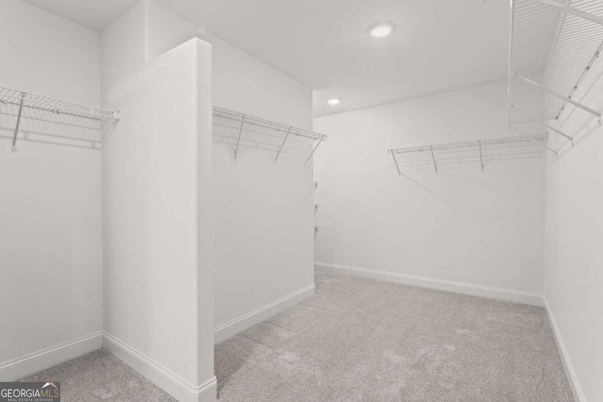 20 Weathervane Way Hiram - 25