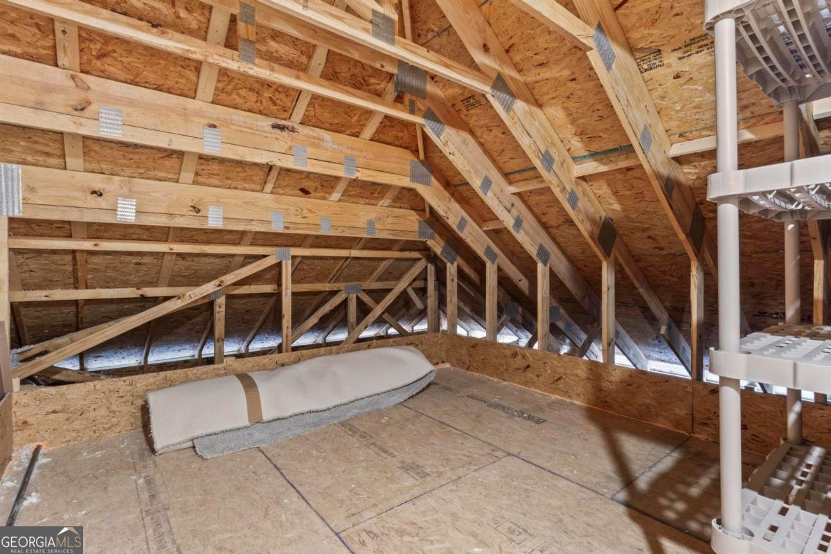 20 Weathervane Way Hiram - 30