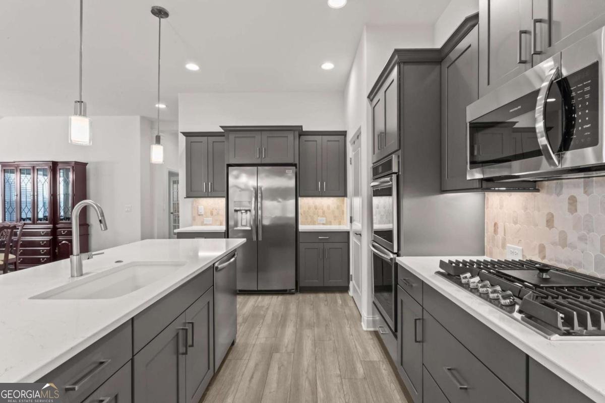 20 Weathervane Way Hiram - 7