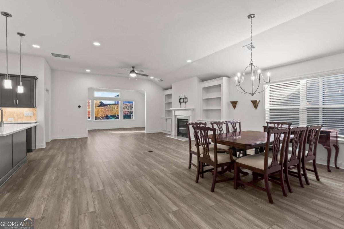 20 Weathervane Way Hiram - 9