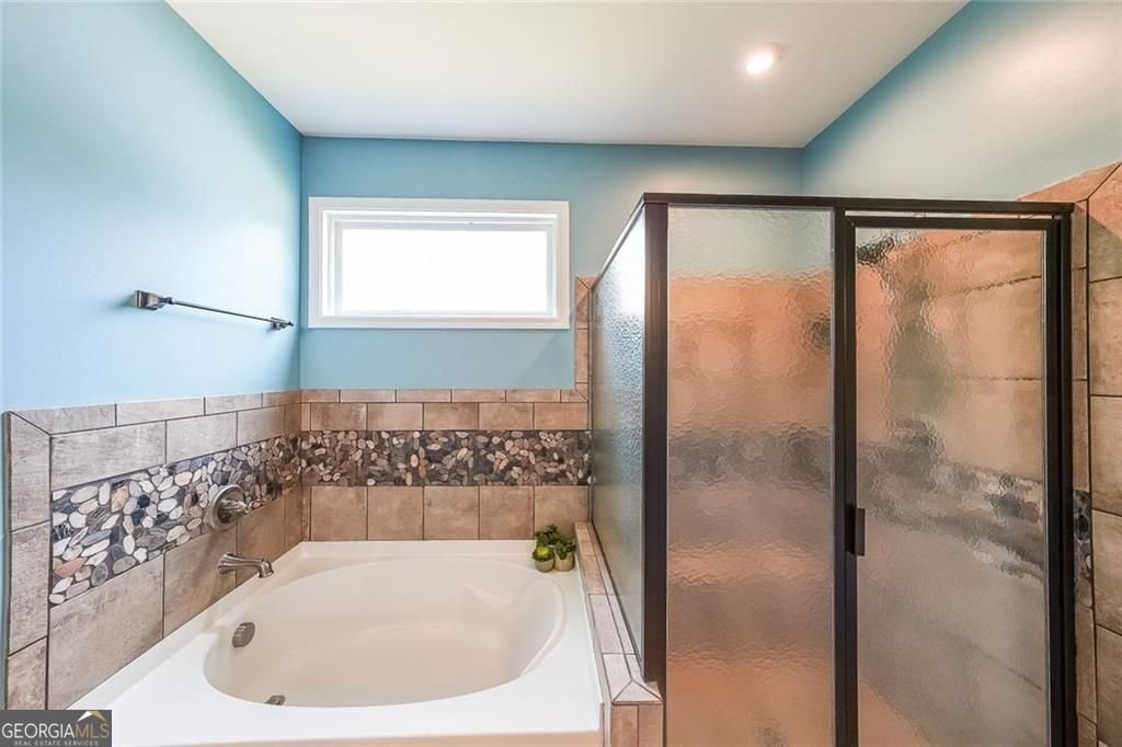 300 Sky High Trail Canton - 22