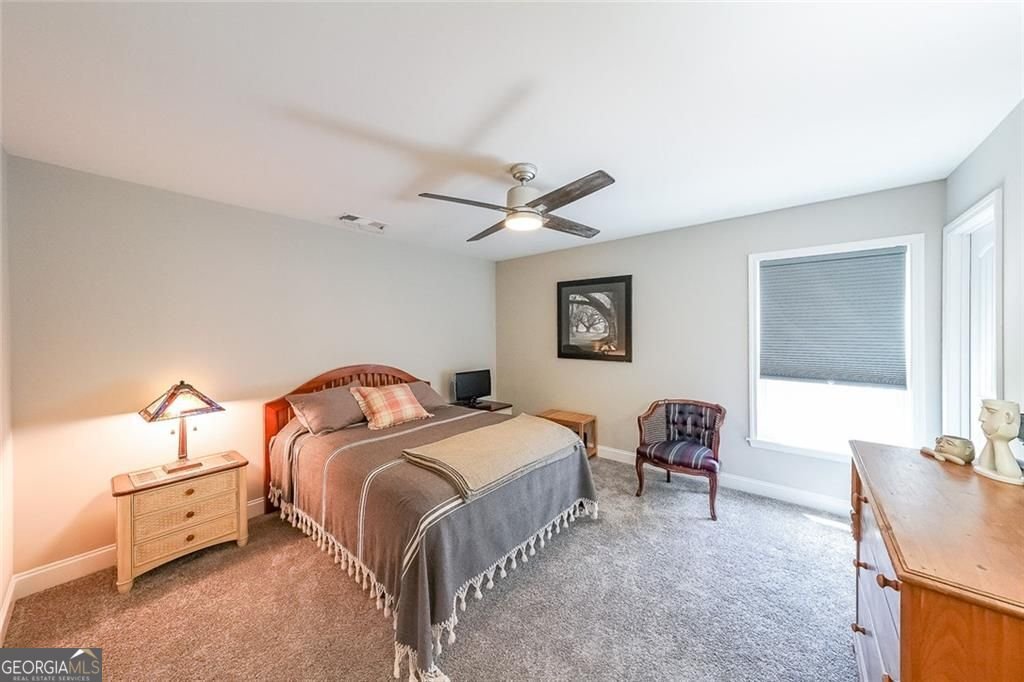 300 Sky High Trail Canton - 27