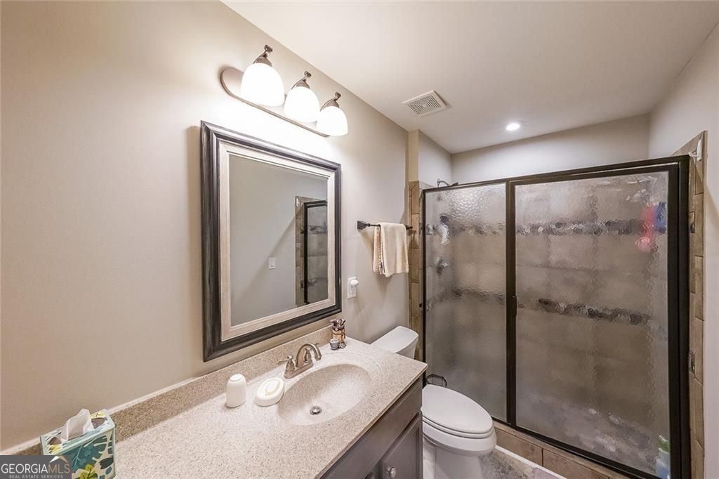 300 Sky High Trail Canton - 29