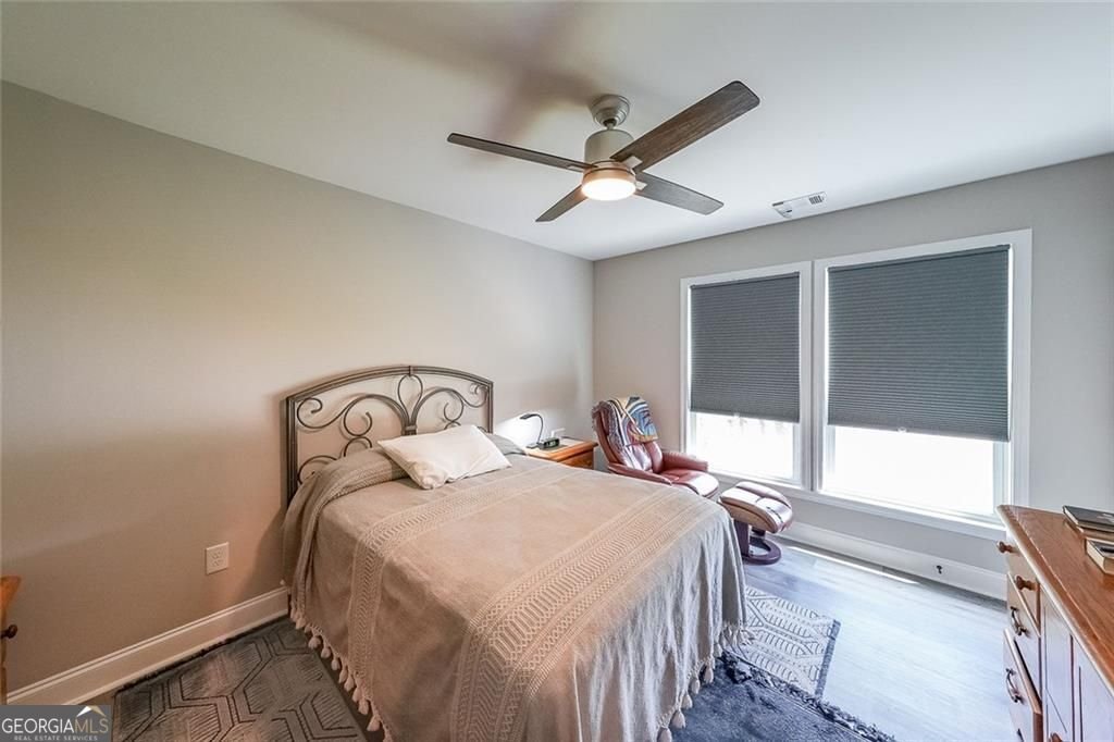 300 Sky High Trail Canton - 30