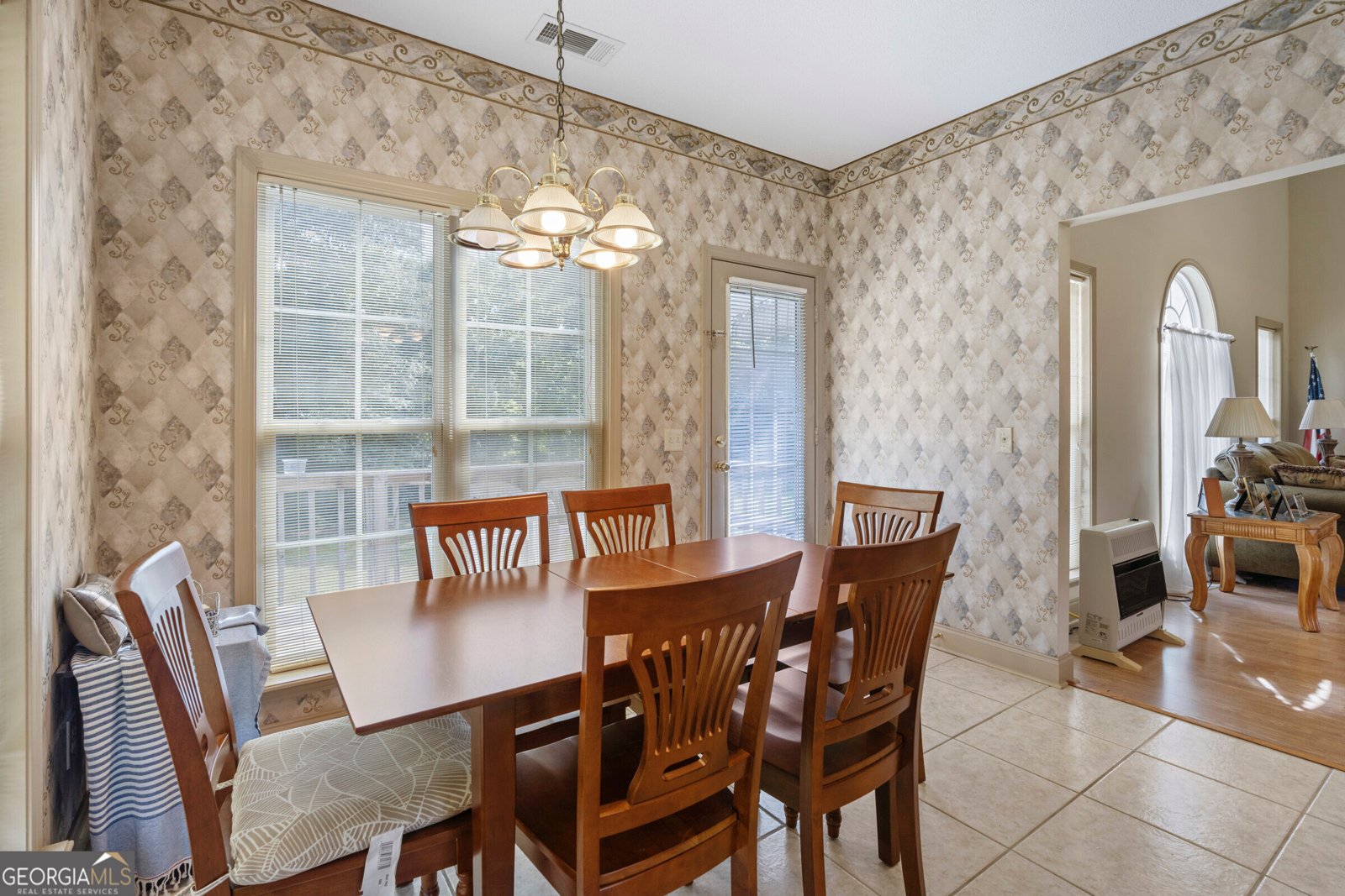 510 Southland Trail Byron - 10