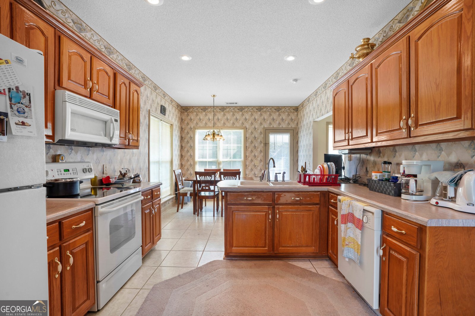 510 Southland Trail Byron - 11