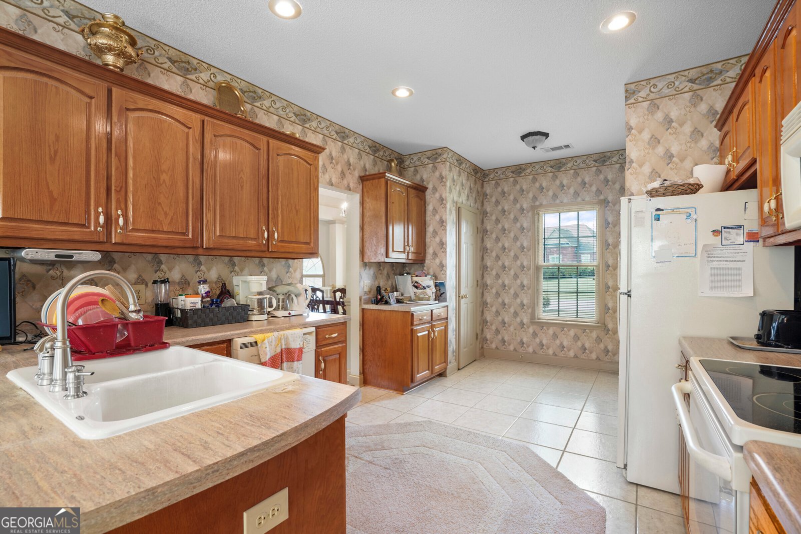 510 Southland Trail Byron - 12