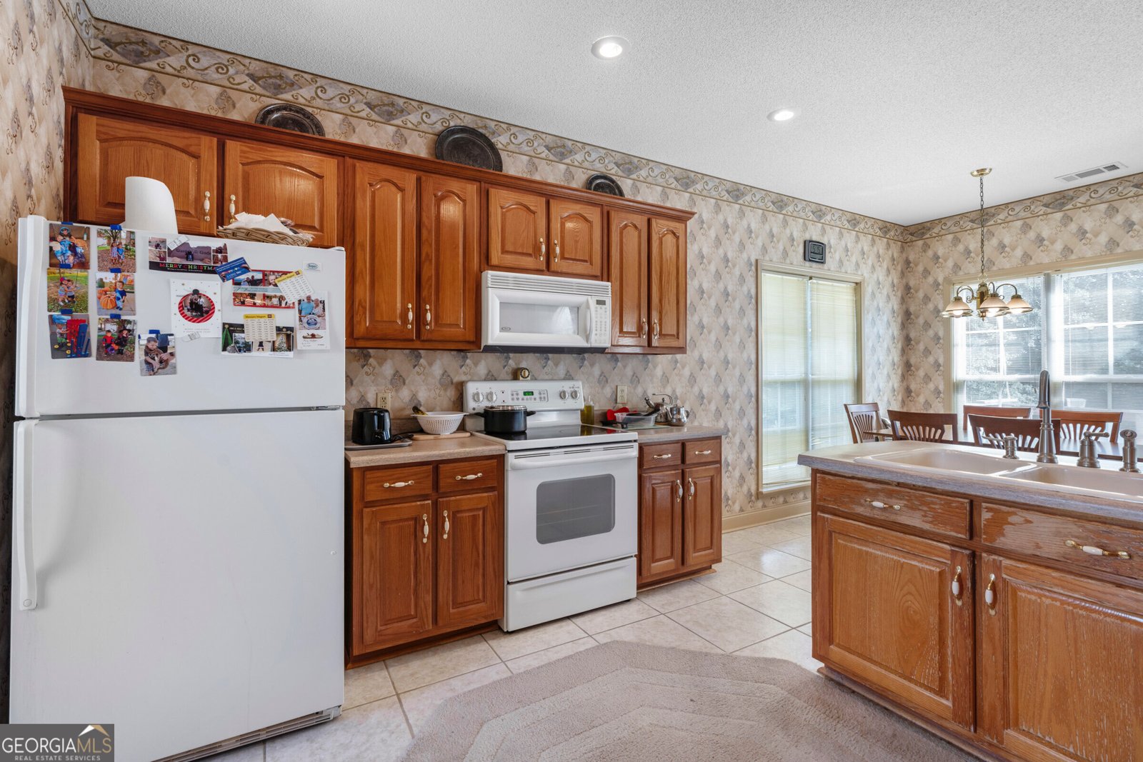 510 Southland Trail Byron - 13