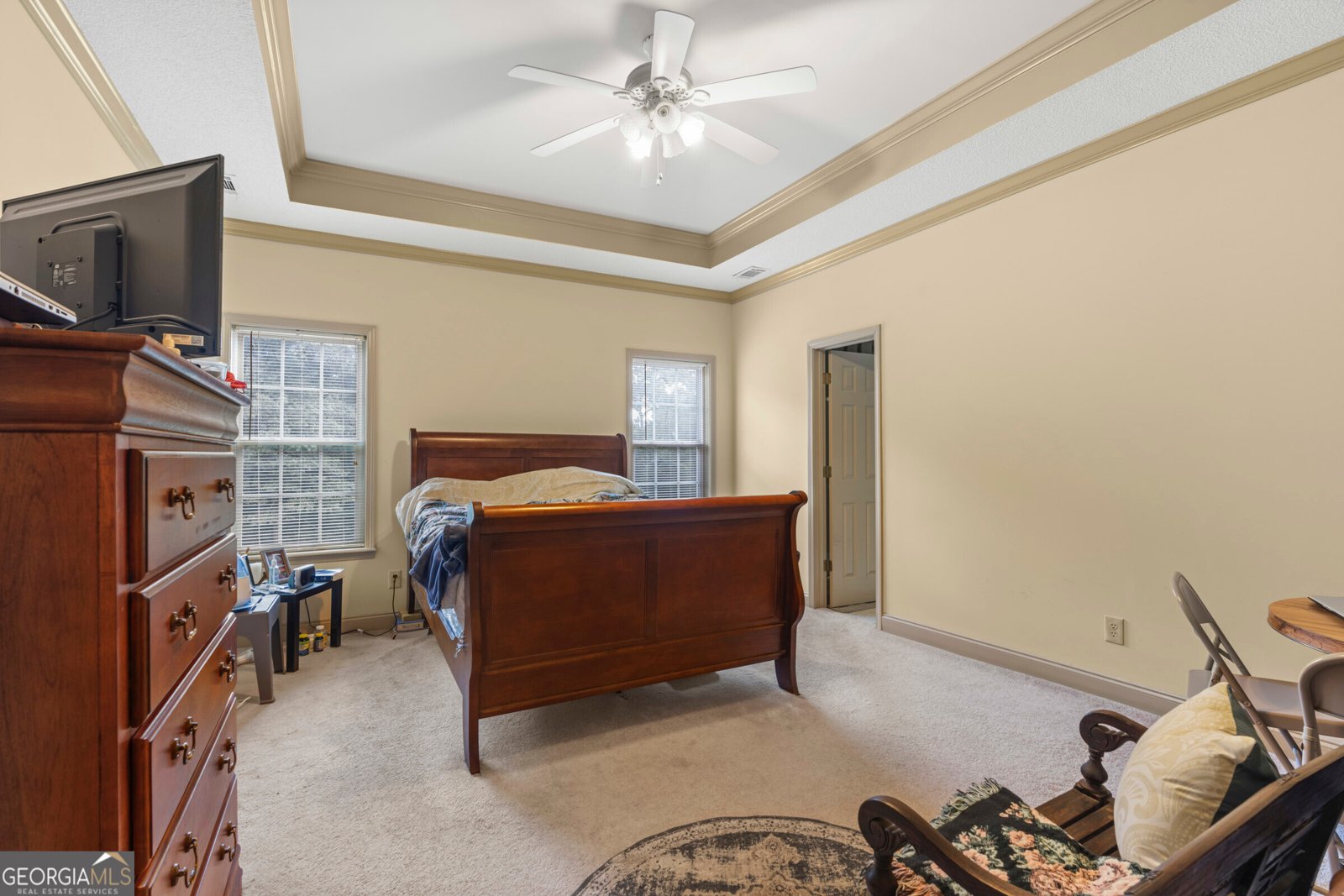 510 Southland Trail Byron - 14