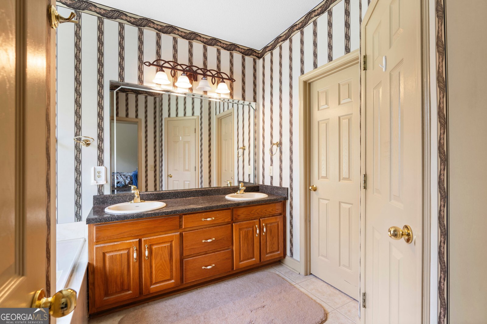 510 Southland Trail Byron - 15