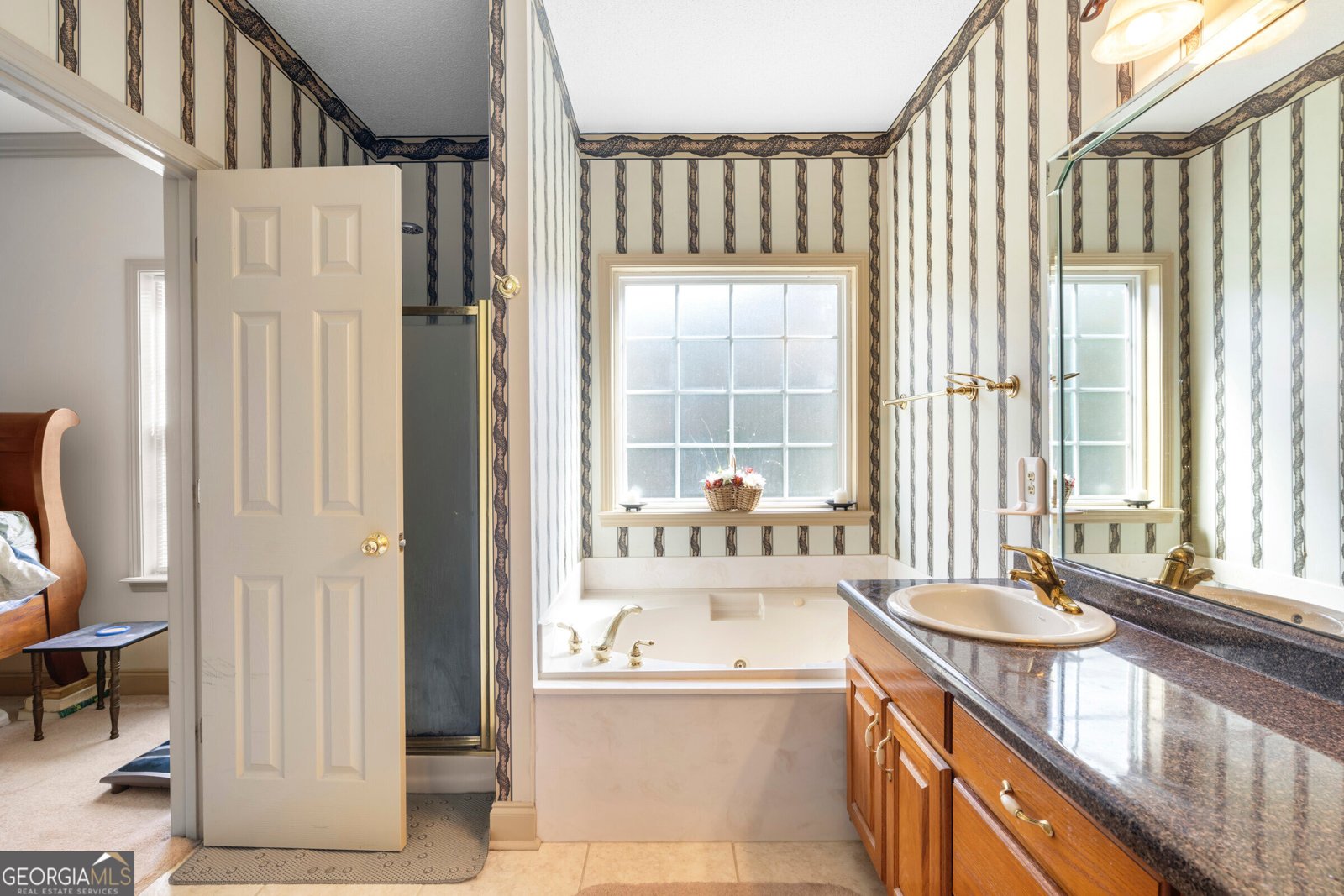 510 Southland Trail Byron - 16