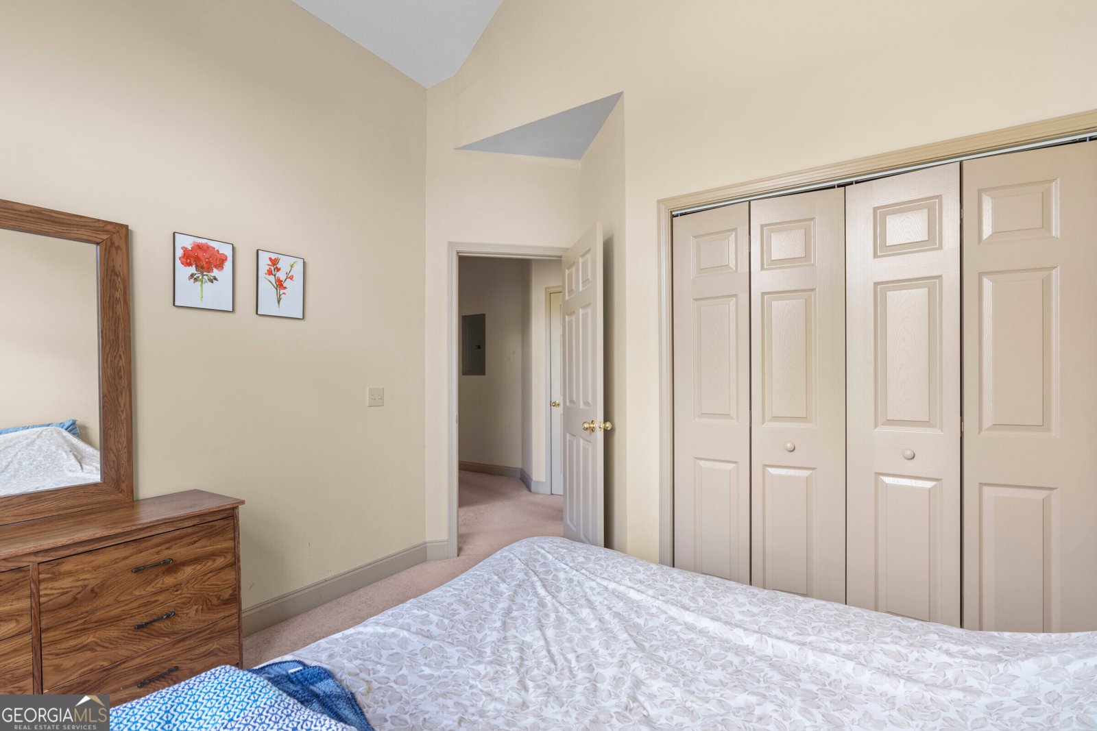 510 Southland Trail Byron - 17