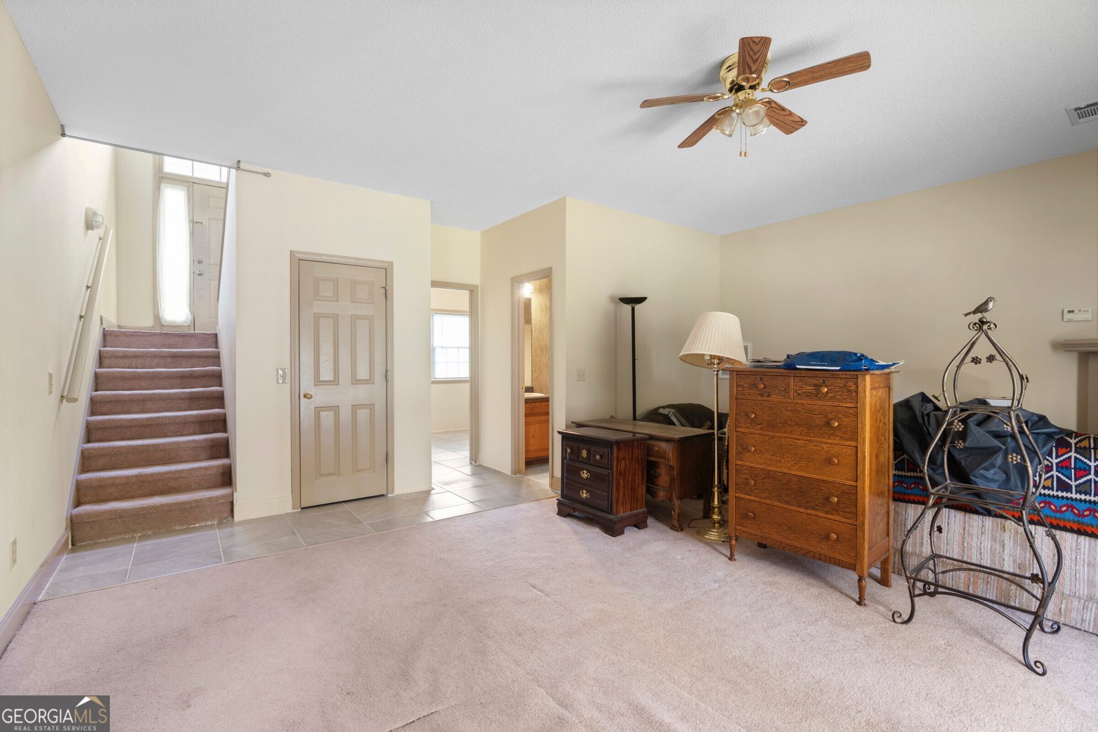 510 Southland Trail Byron - 19