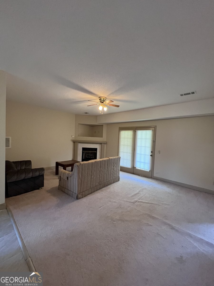 510 Southland Trail Byron - Photo 21