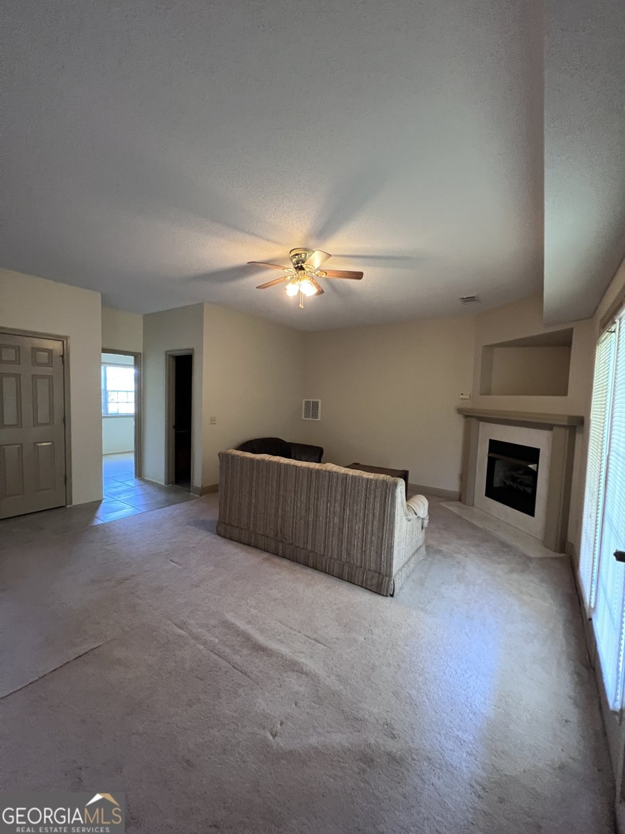 510 Southland Trail Byron - Photo 22